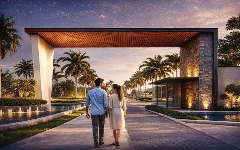 About Us Image